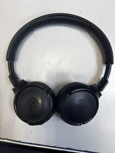 Б/у Наушники Jbl tune 510bt 01-200846256