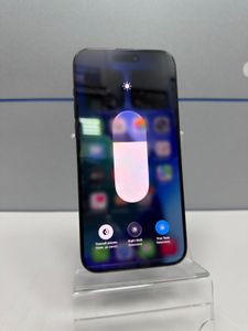 Б/в Мобільний телефон Apple iphone 15 pro max 512gb esim 01-200846054