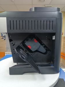 Б/в Кавоварка Delonghi ecam 290.31.sb 01-200784937