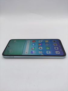 Б/в Мобільний телефон Xiaomi redmi 13 6/128gb 01-200843983