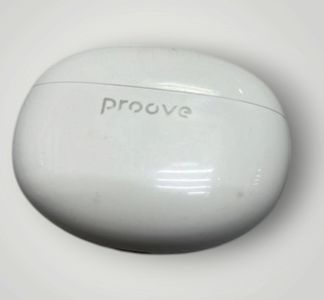 Б/в Навушники Proove moshpit 2 01-200812730