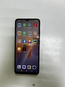 Б/в Мобільний телефон Xiaomi redmi 12c 3/64gb 01-200847263