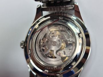 Б/в Годинник Emporio Armani ar1946 01-200847528
