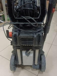 Б/у Минимойка Dnipro-M pw-16br 01-200847093