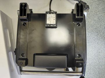 Б/у Гриль Crownberg cb-1067 01-200847843