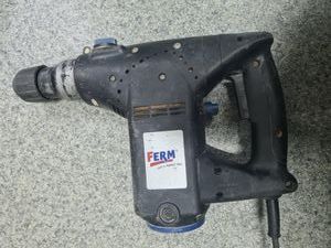 Б/в Перфоратор Ferm fbh-850 01-200847194