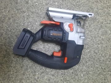 Б/в Набір інструментів Dnipro-M dvb 200/dga-201bc ultra/dbg 200/dmt 200/djs 200bc ultra/drs 200/dhr 200bc ultra/3 акб 4 ah зп 01-200848094