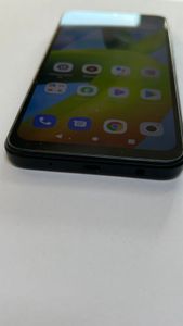 Б/в Мобільний телефон Xiaomi redmi a1 2/32gb 01-200847955