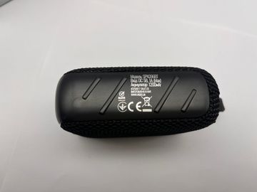 Б/в Акустика Titanum spk096bt 01-200846981