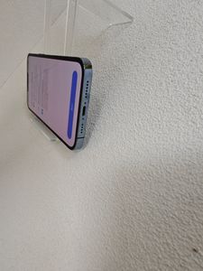 Б/в Мобільний телефон Apple iphone 13 pro max 128gb 01-200836060