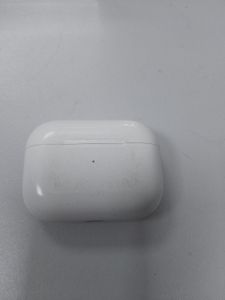 Б/в Навушники Apple airpods pro 01-200847867