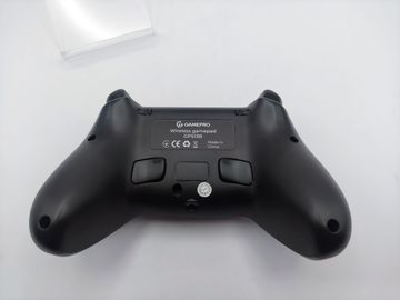 Б/в Геймпад Gamepro gps13b 01-200844045