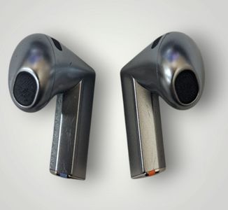 Б/в Навушники Samsung galaxy buds3 01-200803272