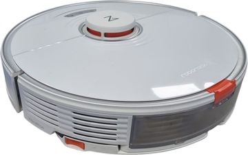 Б/в Пилосос Xiaomi roborock s7 01-200783105