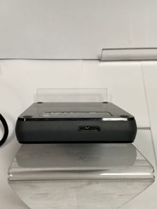 Б/у HDD-внешний Toshiba v63600 01-200845996