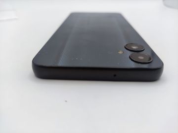 Б/у Мобильный телефон Samsung galaxy a05 4/128gb 01-200848418