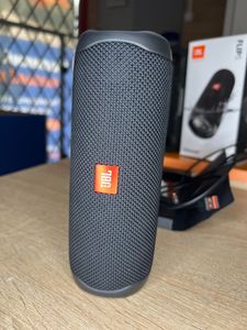 Б/в Акустика Jbl flip 5 01-200848835