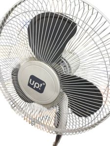 Б/в Вентилятор Up! sf-1615b 01-200770747