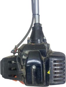 Б/в Мотокоса Dnipro-M 43 01-200833092