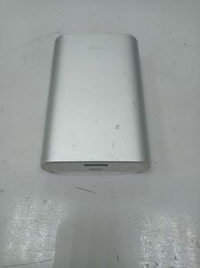 Б/в Повербанк Xiaomi mi power bank 2 10000mah plm02zm 01-200850613