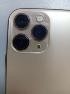 Б/в Мобільний телефон Apple iphone 11 pro max 256gb 01-200851049