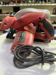 Б/в Пила дискова Stark cs 185 01-200848825