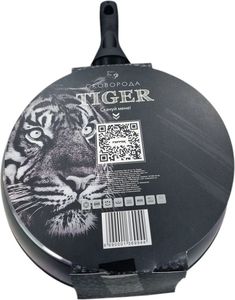 Б/в Пательня Pepper tiger 24cm 01-200756931