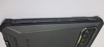 Б/в Мобільний телефон Oukitel f150 r2022 8/128gb 01-200848149