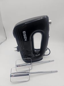 Б/в Міксер Eisen ehm-145 01-200774230