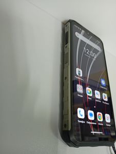 Б/у Мобильный телефон Ulefone armor 22 8/128gb 01-200851176