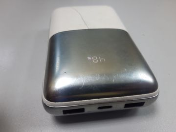 Б/в Повербанк Baseus bipow digital display 20000mah 01-200851129