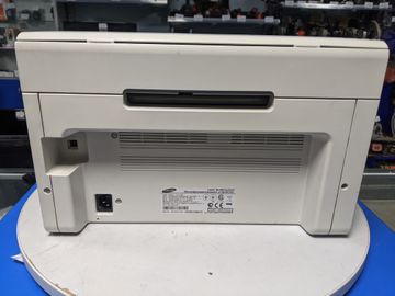 Б/у МФУ Samsung scx-3405 01-200824433