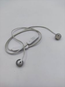 Б/в Навушники Jbl tune 215 tws 01-200848326