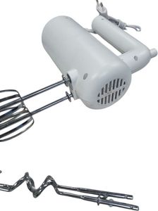 Б/у Миксер Magio mg-232 01-200828395