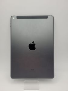 Б/у Планшет Apple ipad 8 wifi 32gb 4g 01-200851793