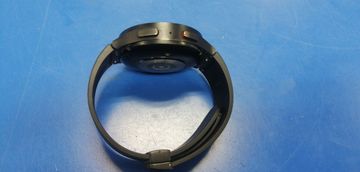 Б/в Смарт-годинник Samsung galaxy watch5 pro 45mm lte 01-200852014