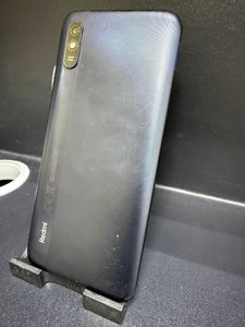 Б/в Мобільний телефон Xiaomi redmi 9a 2/32gb 01-200848764
