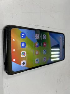 Б/у Мобильный телефон Xiaomi redmi a1 2/32gb 01-200851924