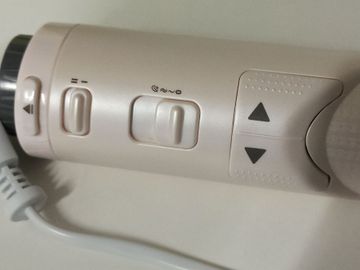 Б/в Фен-щітка Philips 7000 series bha735/00 01-200851035