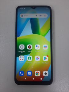 Б/у Мобильный телефон Xiaomi redmi a1 2/32gb 01-200851873
