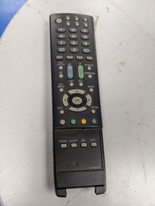 Б/в Телевізор Sharp lc-42rd2e 01-200843859