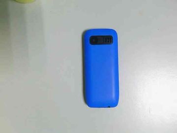 Б/в Мобільний телефон Maxcom mm135 01-200851766