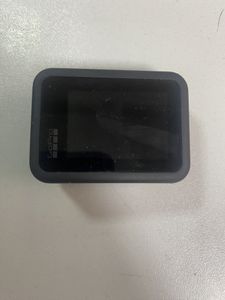 Б/в Екшн-камера Gopro hero 8 01-200854163
