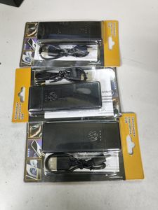 Б/в Запальничка usb Без Виробника mletc-230409 01-200854458