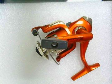 Б/в Котушка рибальська Shakespeare yf 1000 01-200853751