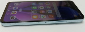 Б/в Мобільний телефон Xiaomi redmi 13 6/128gb 01-200853514