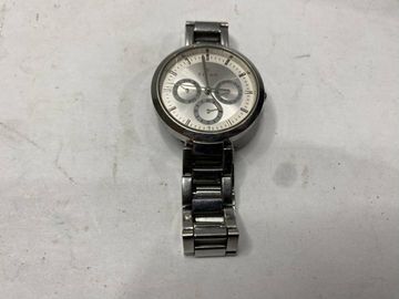 Б/у Часы Titan 2480saa 01-19089326