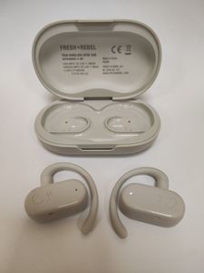 Б/в Навушники Fresh N Rebel 3atw4000ig v1 001 01-200855244