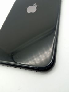 Б/в Мобільний телефон Apple iphone se 2020 64gb 01-200852044