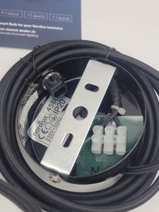 Б/в Світильник Nordlux 1902363 01-200817379